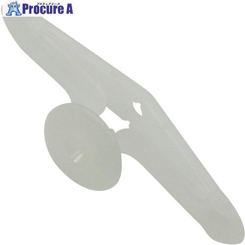 YAHATA 極細スリムくんJS S-1(20本入)  ■▼466-8883 49798742699...