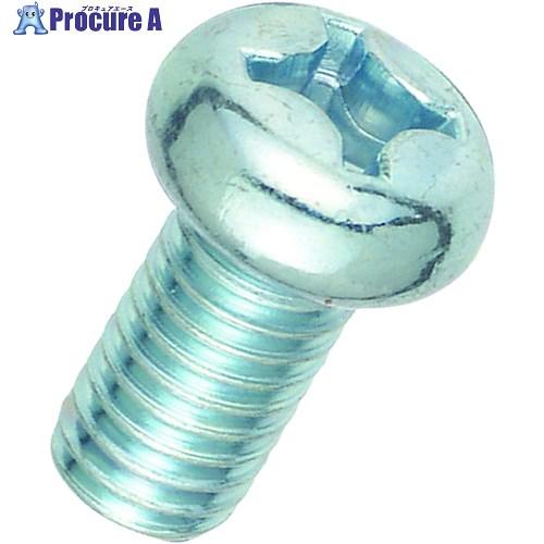 YAHATA なべ小ねじセットJS 8×50(12本入)  ■▼466-8893 497987441...