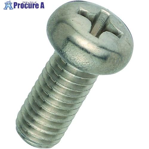 YAHATA ステンレスなべ小ねじセットJS 3×8(39本入)  ■▼466-8920 49798...