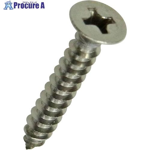 YAHATA ステンレス皿タッピングJS 3×25(79本入)  ■▼466-8926 497987...