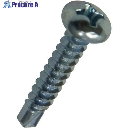 YAHATA なべドリルねじ 5×35(50本入)  ■▼467-0423 497987427993...