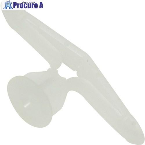 YAHATA 極細スリムくんJS S-3(20本入)  ■▼467-0432 49798742699...