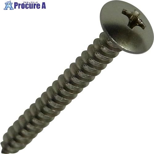 YAHATA ステンレストラスタッピングJS 4×35(35本入)  ■▼467-2032 4979...