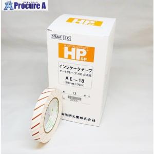 日油技研 滅菌バッグ オートクレーブ 滅菌/EOガス滅菌 両用バッグ