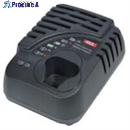 REX リチウムイオン充電器 100V  ■▼467-3229 424961  1個