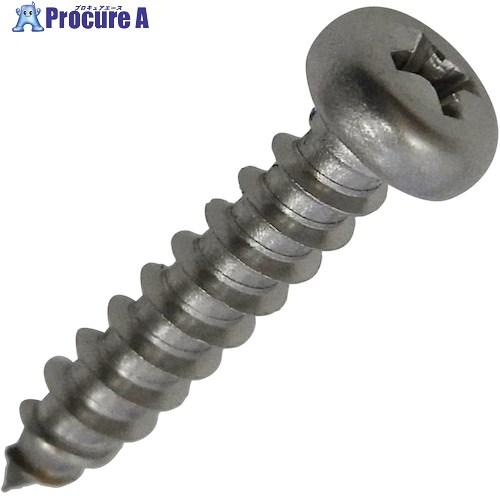 YAHATA ステンレスなべタッピングJS 5×25(34本入)  ■▼467-3668 49798...