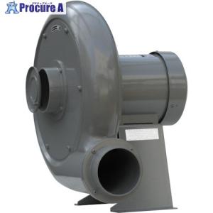 アネスト岩田 冷凍式エアードライヤ 3．7KW用 単相100V RDG