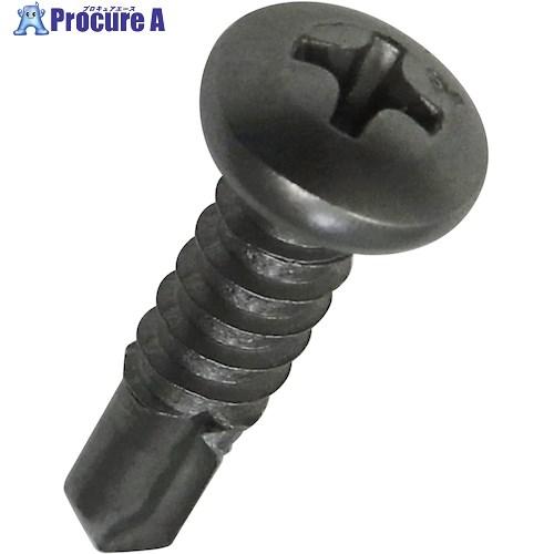 YAHATA ステンレスなべドリルねじP 4×10(50本入)  ■▼467-5153 497987...