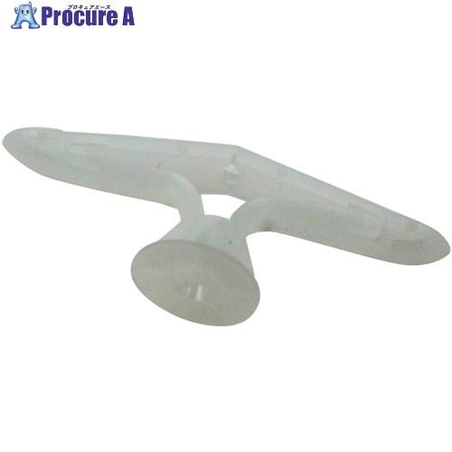 YAHATA 極細スリムくんJS S-2(20本入)  ■▼467-5192 49798742699...