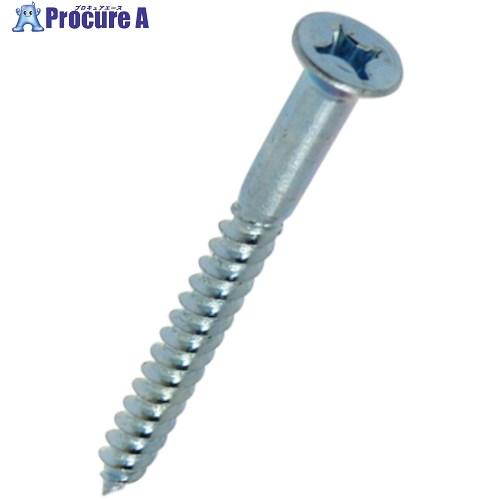 YAHATA 皿木ねじJS 4.5×45(35本入)  ■▼467-5241 49798742314...