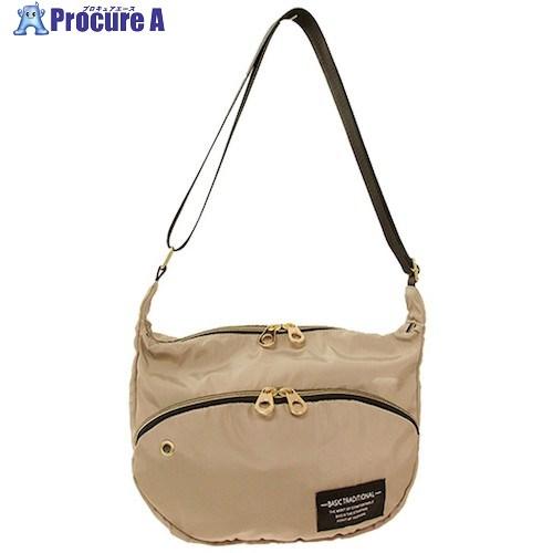 グリーンクロス 半月ミニショルダー_高密度ポリ/BE 621-7392  ■▼467-6664 63...