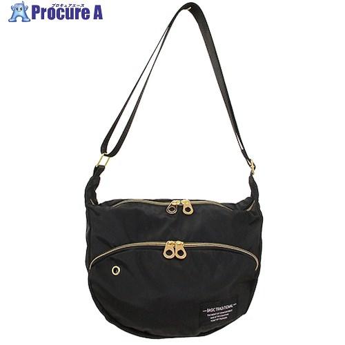 グリーンクロス 半月ミニショルダー_高密度ポリ/BK 621-7391  ■▼467-6665 63...