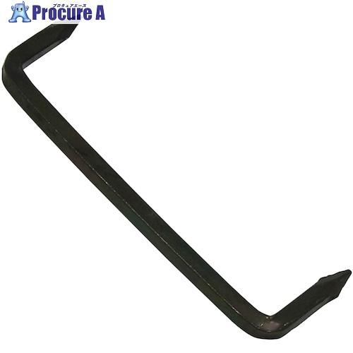 YAHATA 糸カスガイJS 45mm(34本入)  ▼467-8400 4979874840134...