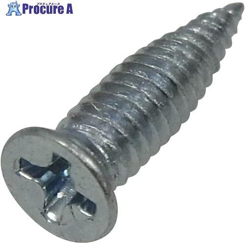 YAHATA ランスタッチ皿 4×14(100本入)  ■▼467-8407 49798748726...