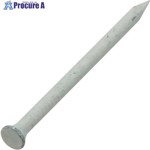 YAHATA ケーシング釘JS 25mm 白(470本入)  ■▼467-8417 49798748...