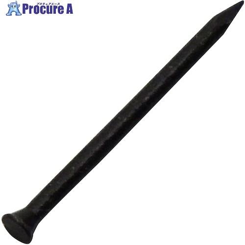 YAHATA ケーシング釘JS 25mm 焦茶(470本入)  ■▼467-8421 4979874...