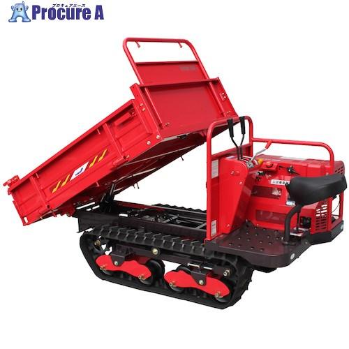 CANYCOM 歩行・乗用クローラ運搬車“北国の春…お”  ■▼467-8595 BK68CTDPS...