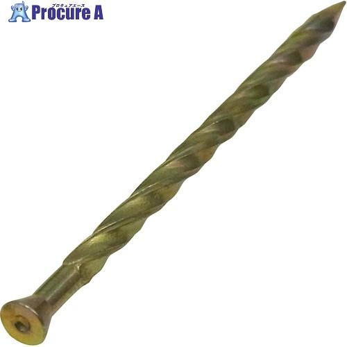 YAHATA フロアー釘JS 45mm(130本入)  ■▼467-9895 49798748411...