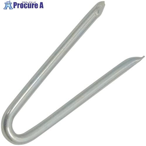 YAHATA マタ釘JS 32mm(90本入)  ■▼467-9915 4979874841155 ...