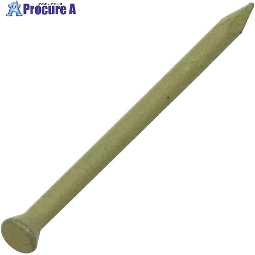 YAHATA ケーシング釘JS 25mm 薄茶(470本入)  ■▼467-9926 4979874...