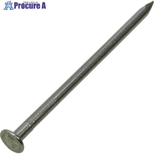 YAHATA ステンレス釘JS 65mm(38本入)  ■▼467-9959 49798748405...