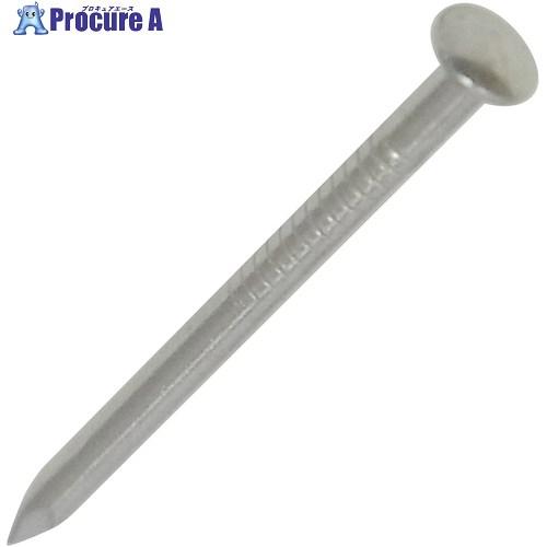 YAHATA ステンレス丸頭釘JS 22mm(430本入)  ■▼467-9964 49798748...