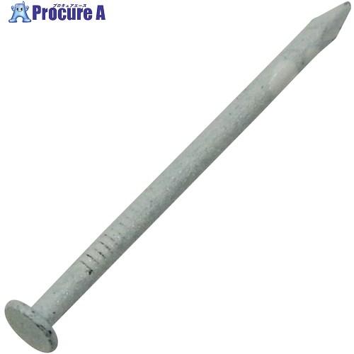 YAHATA プリントボード釘JS 25mm 白(300本入)  ■▼467-9975 497987...