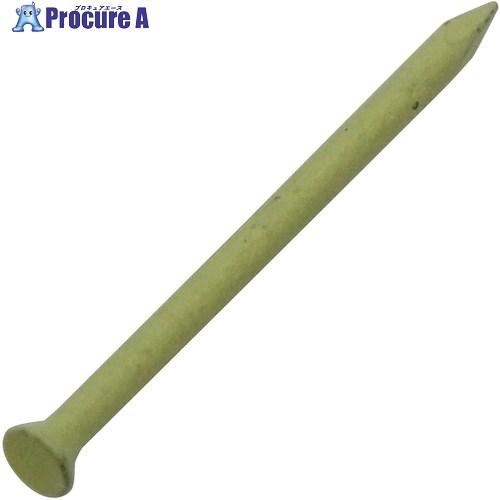 YAHATA ケーシング釘JS 25mm 黄色(470本入)  ■▼467-9978 4979874...