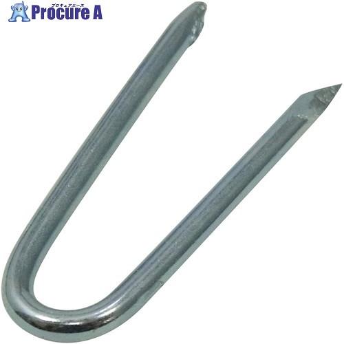 YAHATA マタ釘JS 38mm(38本入)  ■▼467-9987 4979874841162 ...