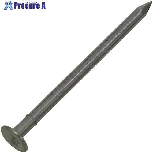 YAHATA ステンレス釘JS 32mm(200本入)  ■▼468-0001 4979874840...