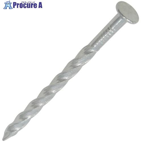 YAHATA スクリュー釘JS 50mm(74本入)  ■▼468-1481 49798748404...