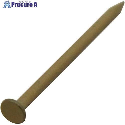 YAHATA プリントボード釘JS 25mm クリーム(300本入)  ■▼468-1489 497...