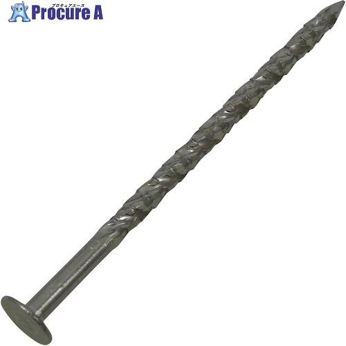 YAHATA ステンレススクリュー釘JS 75mm(28本入)  ■▼468-1522 497987...