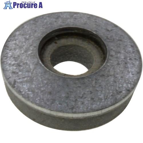 YAHATA シーリングワッシャー M4(50本入)  ■▼468-1528 49798748727...