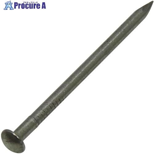 YAHATA ステンレス丸頭釘JS 32mm(200本入)  ■▼468-1532 49798748...