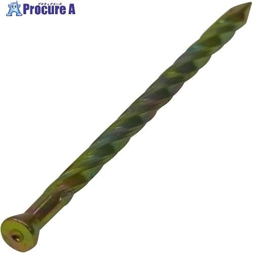 YAHATA フロアー釘JS 50mm(96本入)  ■▼468-1543 497987484111...