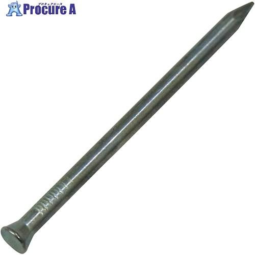 YAHATA パネルピンJS 38mm(200本入)  ■▼468-1559 49798748400...