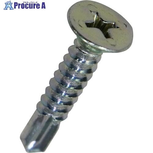 YAHATA 皿ドリルねじ 5×30(50本入)  ■▼468-1565 4979874856616...