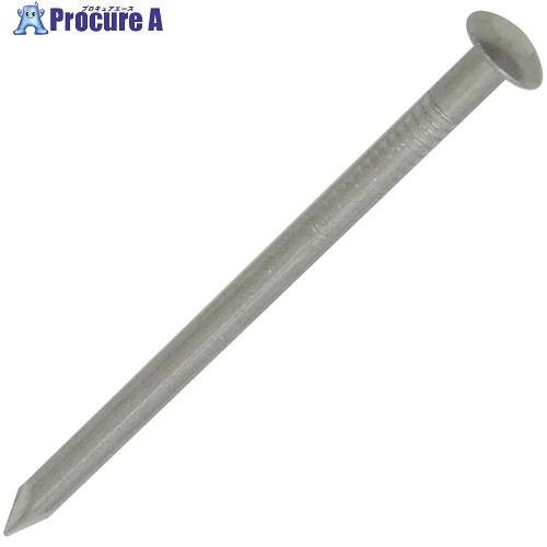 YAHATA ステンレス丸頭釘JS 50mm(56本入)  ■▼468-1573 497987483...