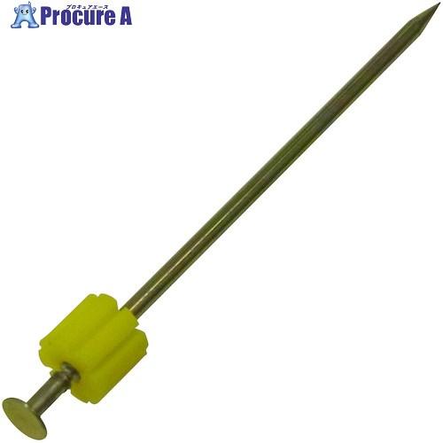 YAHATA カクシ釘JS F-50(64本入)  ■▼468-1580 4979874841063...