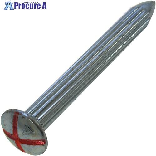 YAHATA コノエネイルJS 40mm(NO.1)(20本入)  ■▼468-1583 49798...