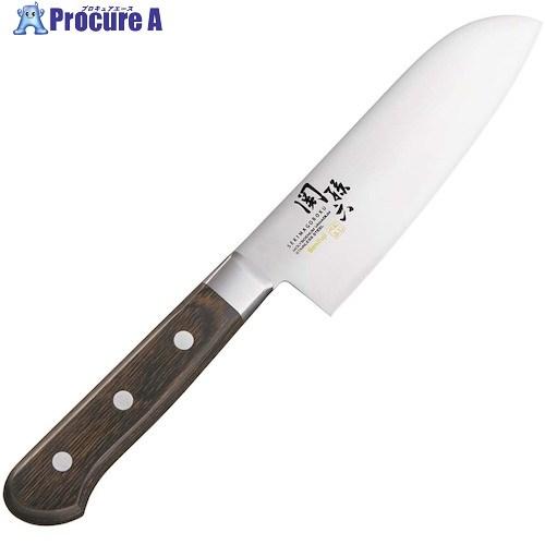 EBM 関孫六 べにふじ 小三徳 145mm AB5439  ■▼468-2311 2494400 ...