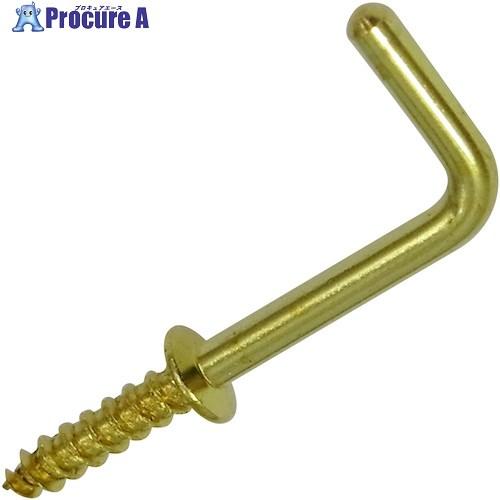 YAHATA 真鍮よーおれJS 20mm(100本入)  ■▼468-6490 4979874219...