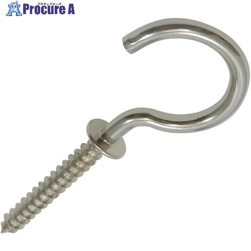 YAHATA 足長よーとJS 32mm(15本入)  ■▼468-6529 497987422104...