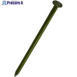 YAHATA デジN釘 500G N75(95本入) ■▼468-9624 4979874012500 3パック