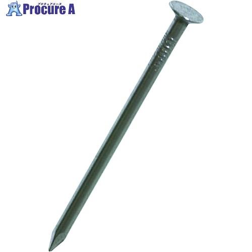 YAHATA 丸釘(1kg) 115mm(80本入)  ■▼468-9686 49798740217...