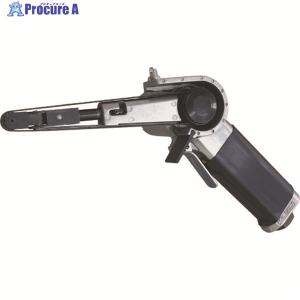 KAWASAKI TOOLS ベルトサンダー 10mm幅 KPT-7310 黒色 : FREE KAWASAKI TOOLS ベルトサンダー 10mm幅 KPT-7310 黒色 : FREE