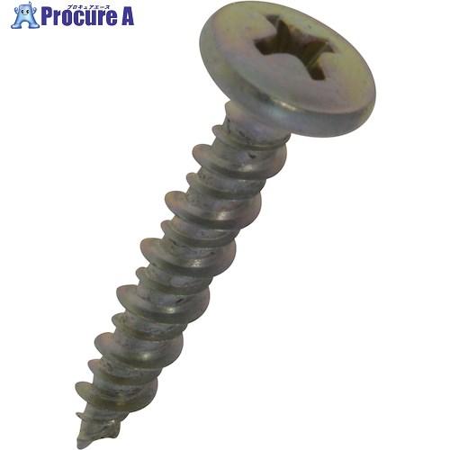 YAHATA ノジハイロービス 4.6×25(50個入)  ■▼469-4442 497987401...