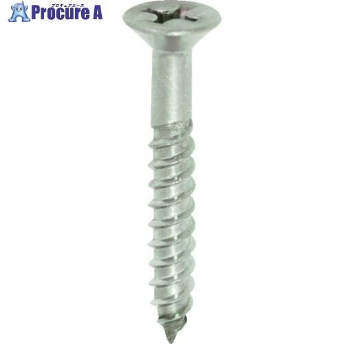 YAHATA ステンレスサッシ木ねじJS 3.1×20黒(90本入)  ■▼469-4676 497...