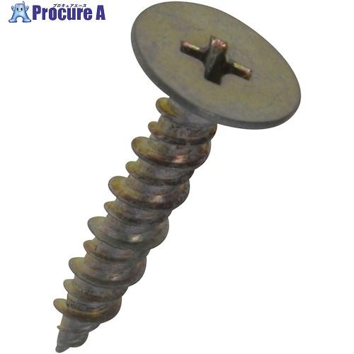 YAHATA ノジビスヒラサラビス 4.6×25(50個入)  ■▼469-7542 4979874...